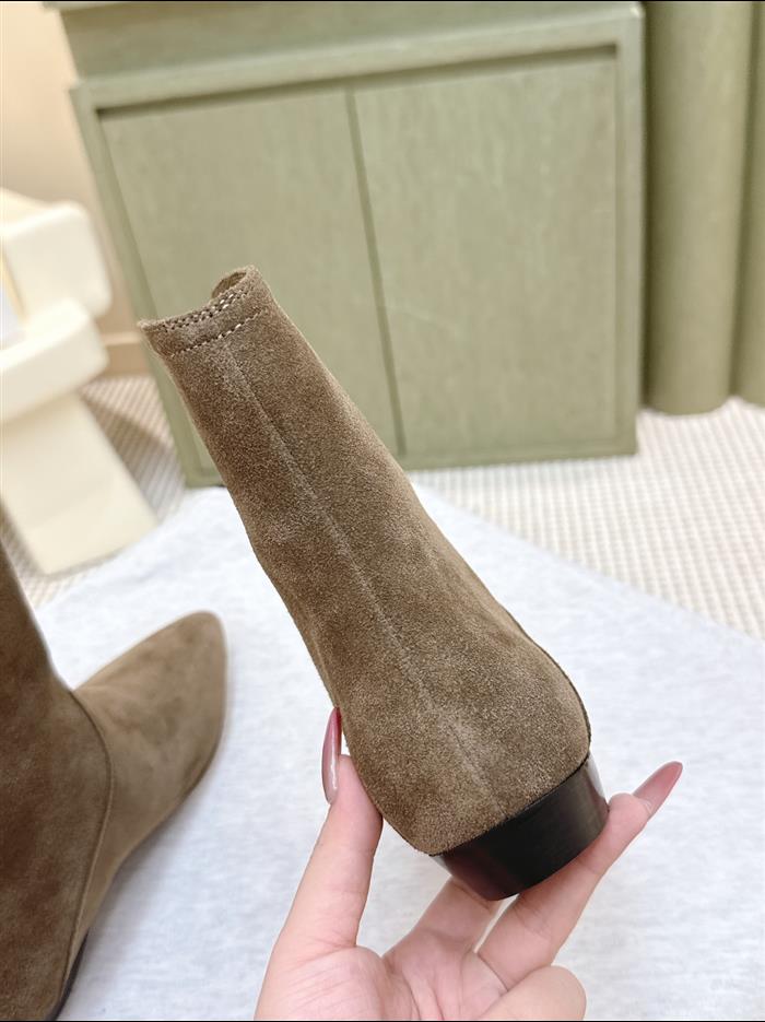 20251128172933145 360